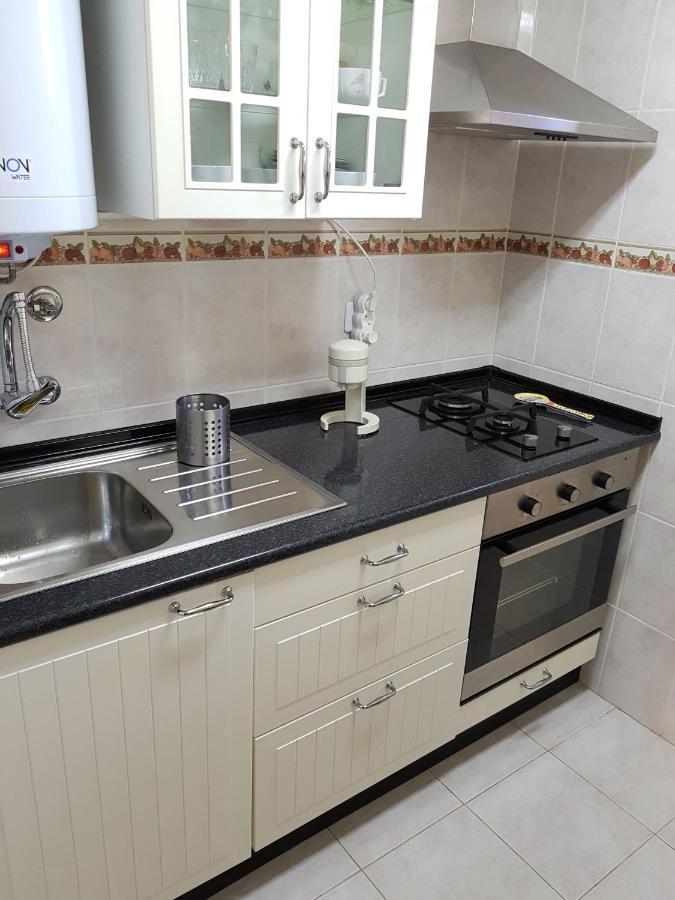 קוביליה Mountain Cottage, Serra Da Estrela מראה חיצוני תמונה